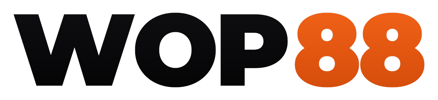 wop88